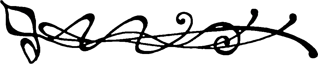 Salon - Salon (1061x219)