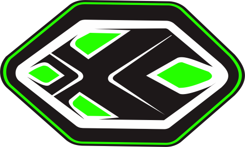 Close - Logo Xtremerated (500x300)