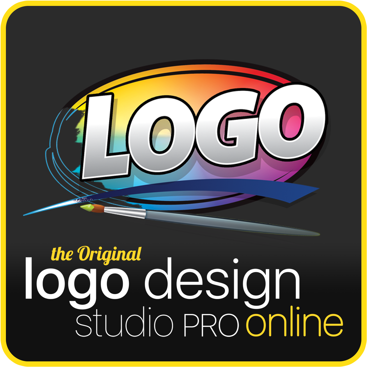 1500 X 1500 6 0 - Design (1500x1500)