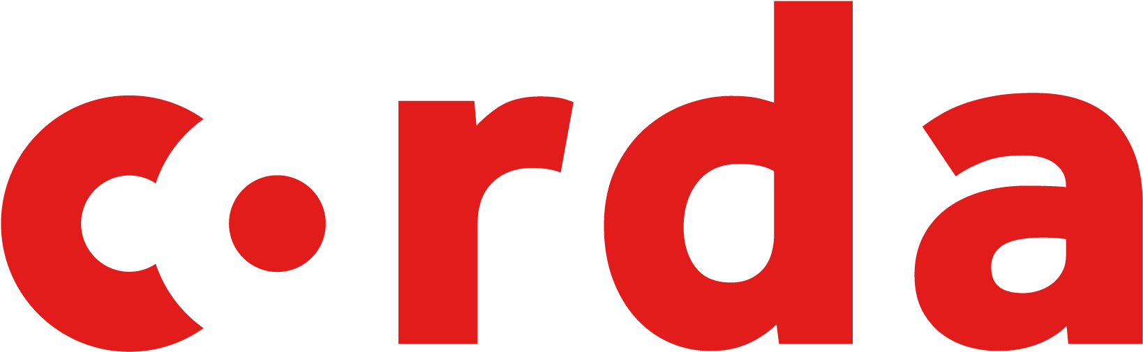 R3 Corda (2057x840)