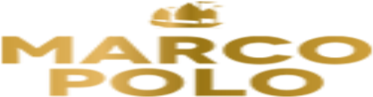 Marco Polo - Marco Polo (736x200)