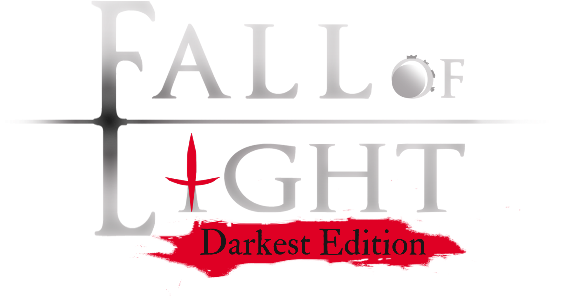 Fall Of Light - Graphic Design (1920x1080)