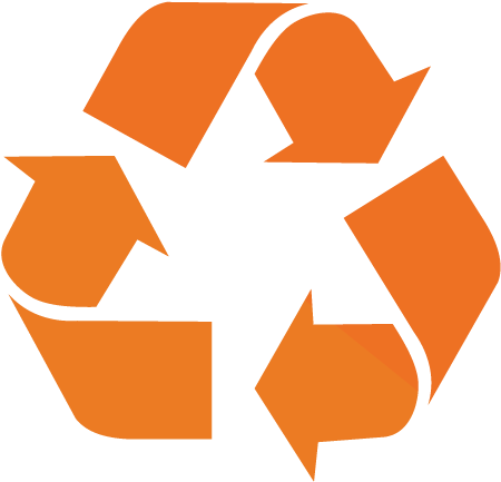15 Nov - Recycle Symbol (679x594)