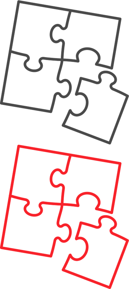 Accountability - Accountability (427x956)