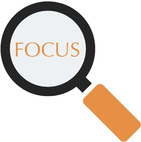 Public Sector Accountability - Circle (512x512)