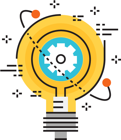 Its Commitments Towards Improving Transparency & Accountability - Kenya Transparency And Accountability (457x505)