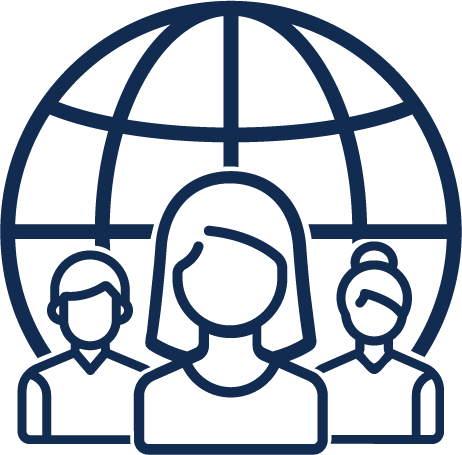 Accountability - Icon (462x455)