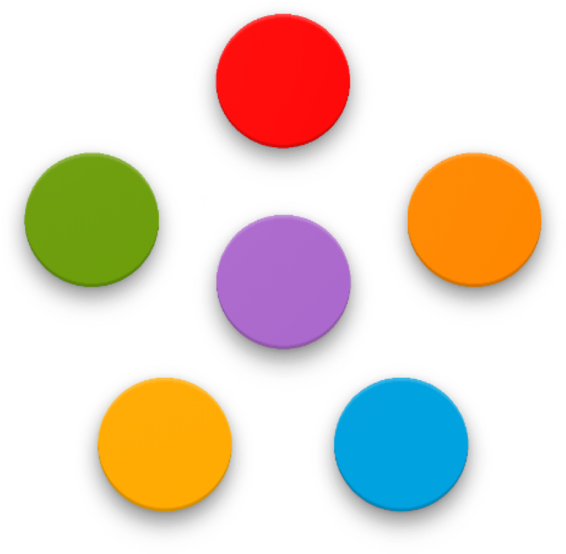 Circle (1024x1024)