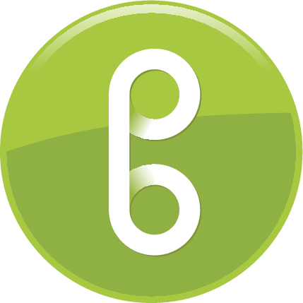 Better Voice - Circle (429x429)