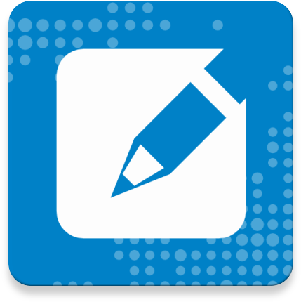 Notes - Notes (512x512)