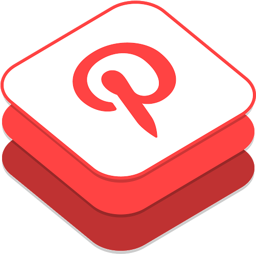 Png Icon (512x512)