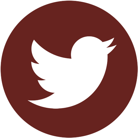 Twitter - Facebook - Instagram - Twitter Icon (472x472)