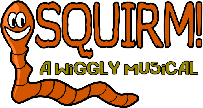 By - Squirm A Wiggly Musical (754x394)