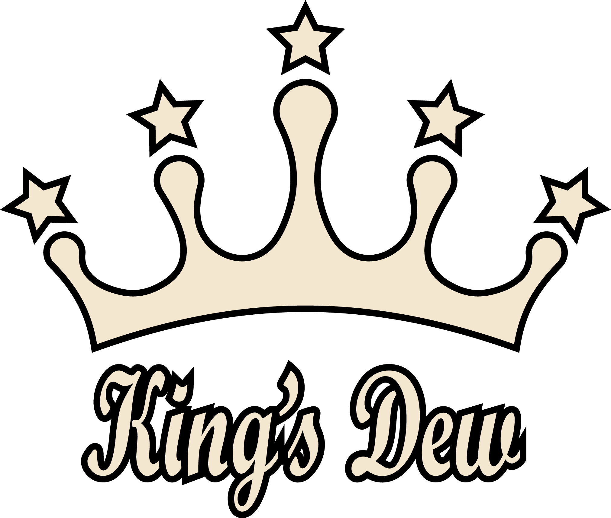 Age Verification - Kings Dew (2022x1717)