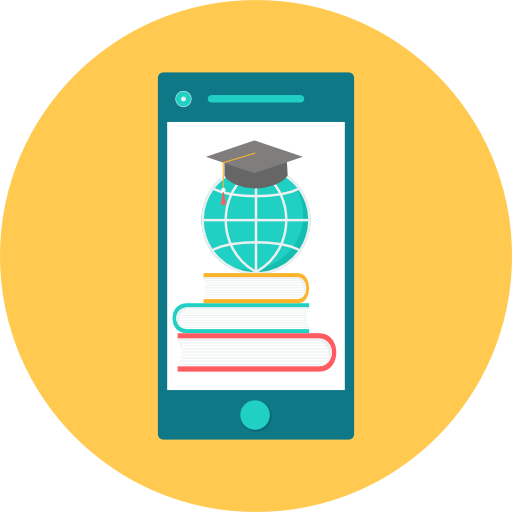 Prospective Students - Circle (512x512)