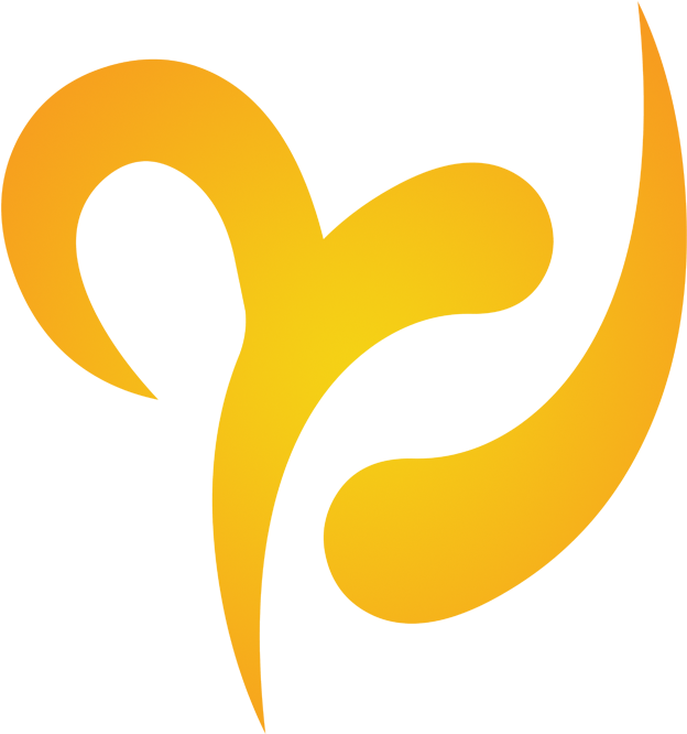 Paramarsh - Calligraphy (687x719)