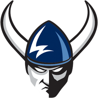 Calendar - Wwu Vikings (631x424)