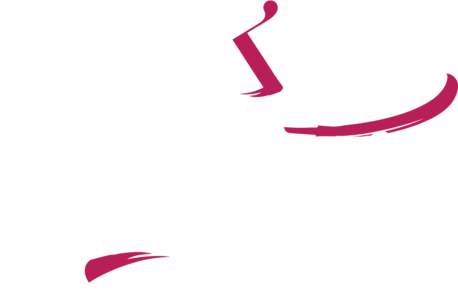 Kite Arts Logo-02 - Calligraphy (1963x1755)