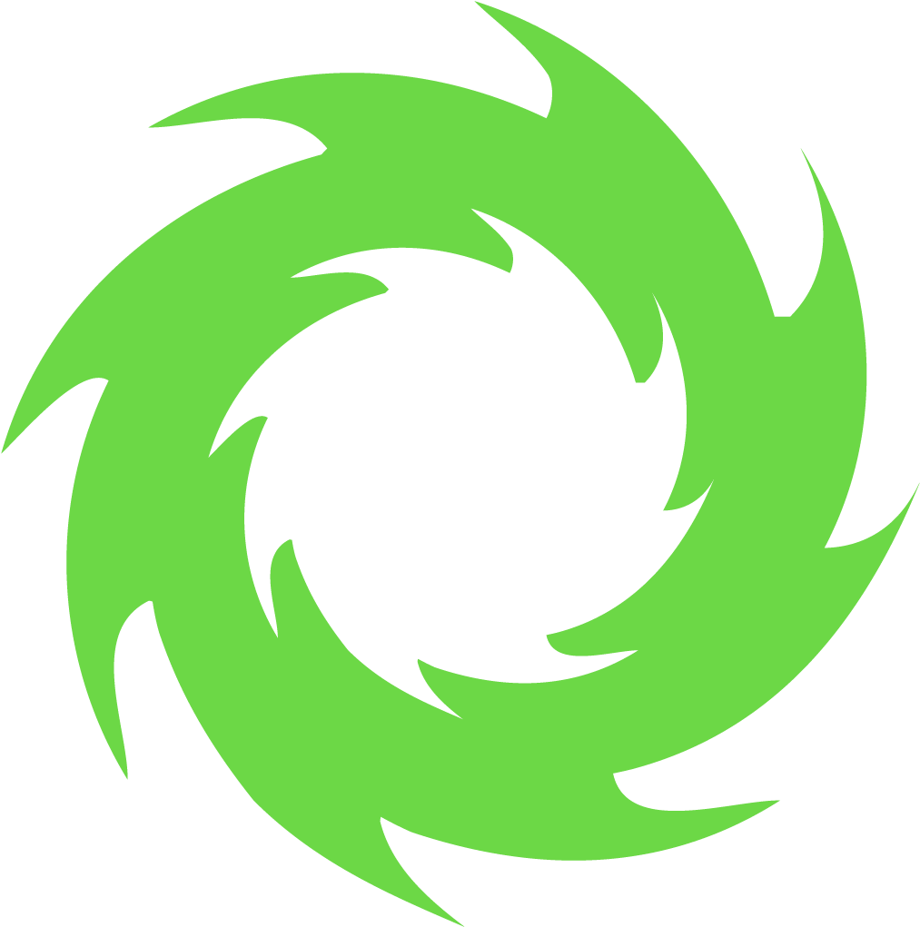 Application Icon Image - Solstice Wireless Display (1024x1024)