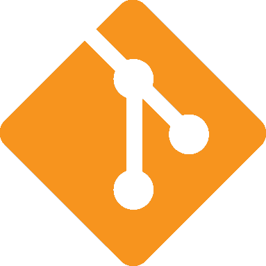 Users - Pfw - Edu - - Eclipse - Osgi/442/0/ - Cp/themes/ - Git Branch Logo (383x383)