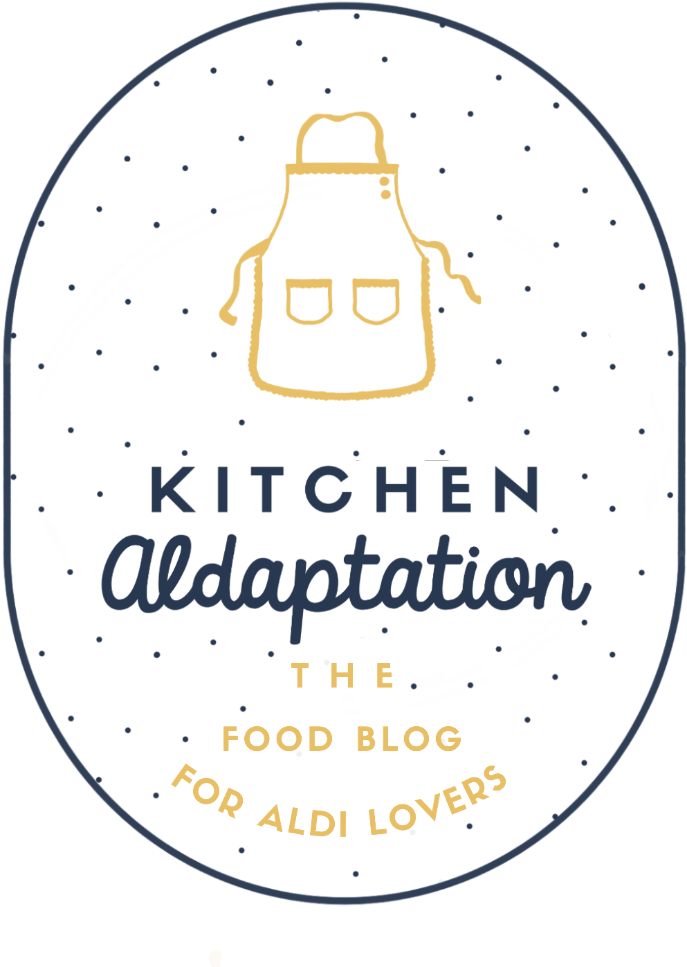 Kitchen Aldaptation - Kitchen Aldaptation (1500x1500)