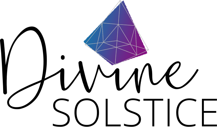 Crystal Healing - Triangle (706x412)