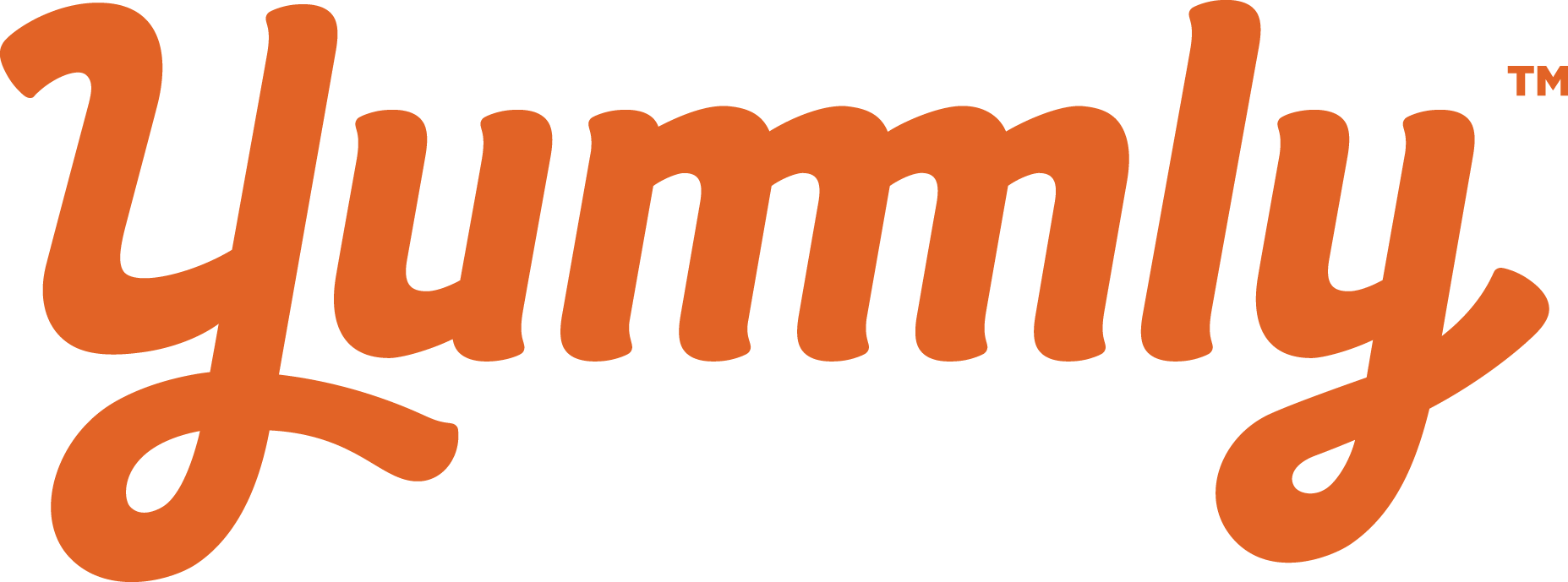 Yummly - Yummly Recipes (1855x689)