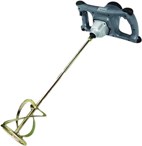 Download - Paddle Mixer (515x515)