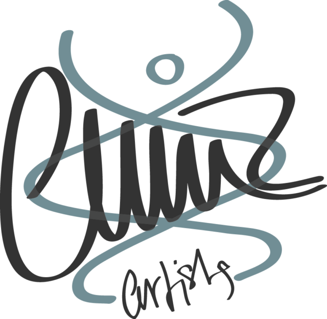 Cmunzartists - Calligraphy (640x624)