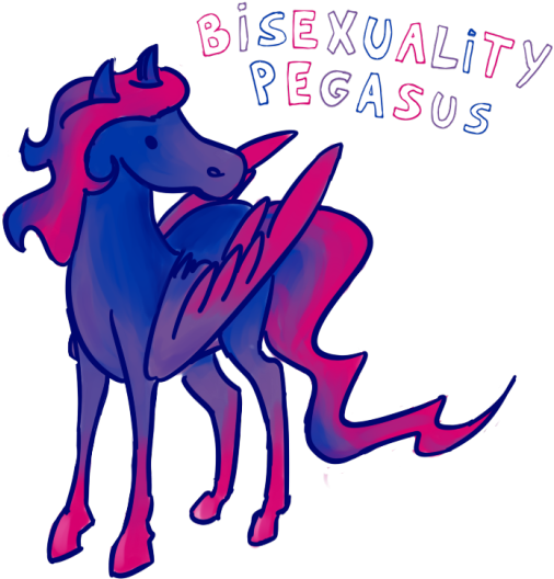 This - Lgbt Anime (540x576)