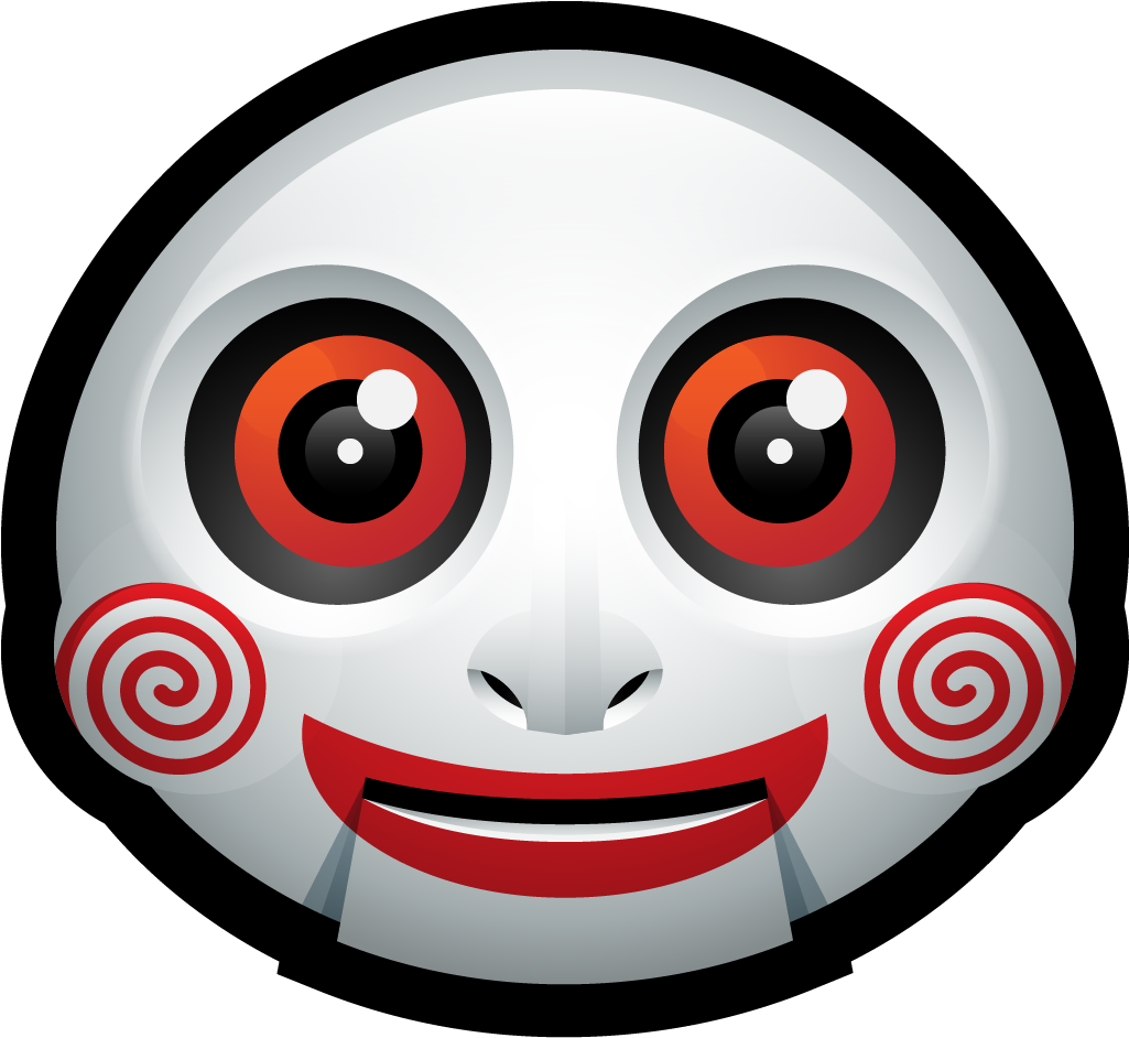 Jigsaw Emoji (1024x1024)
