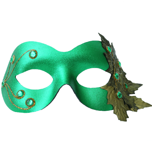 Mask (500x500)