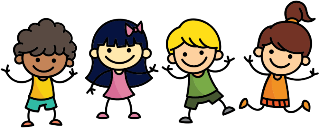 Kids Events - Cartoon (1080x441)