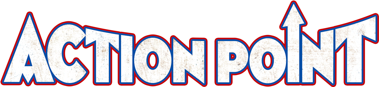 Action Point - Action Point (1280x544)