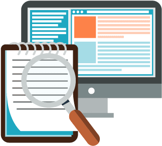 Translation Management Software - Translation Management Software (350x350)