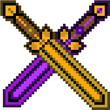 Gemini - Gemini (460x430)