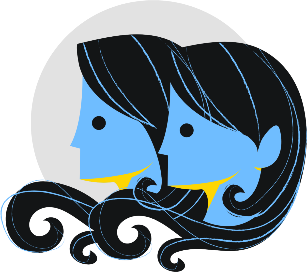 Mayra's Salon Logos (1500x1500)
