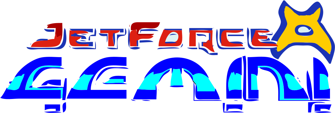 Jet Force Gemini 2 (1200x400)