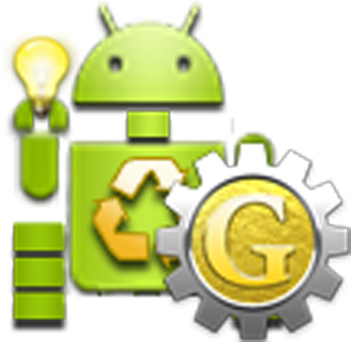 Mobile App (512x512)