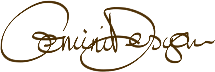 Calligraphy (793x287)