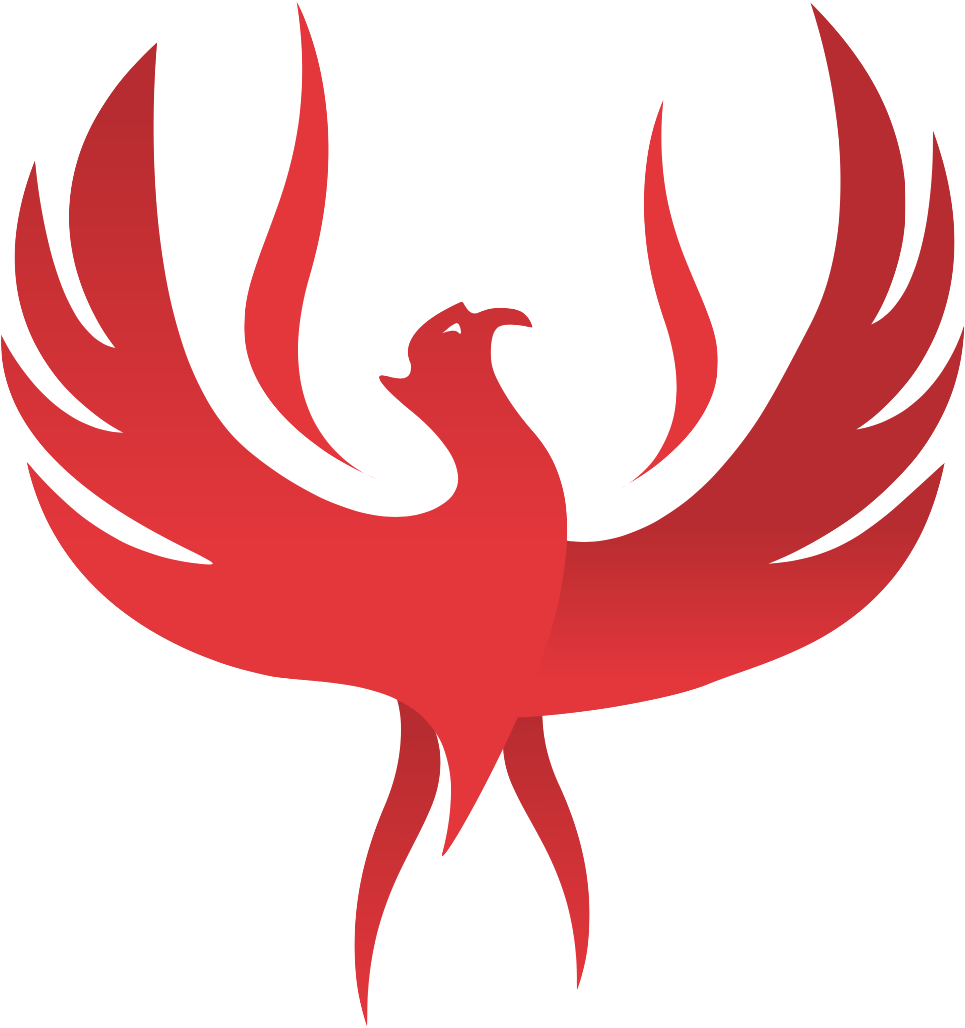 Torch - Labtech Innovations™ (978x1034)