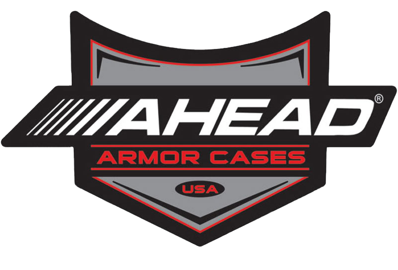 Ahead Armor Cases - Ahead Armor Cases (800x600)
