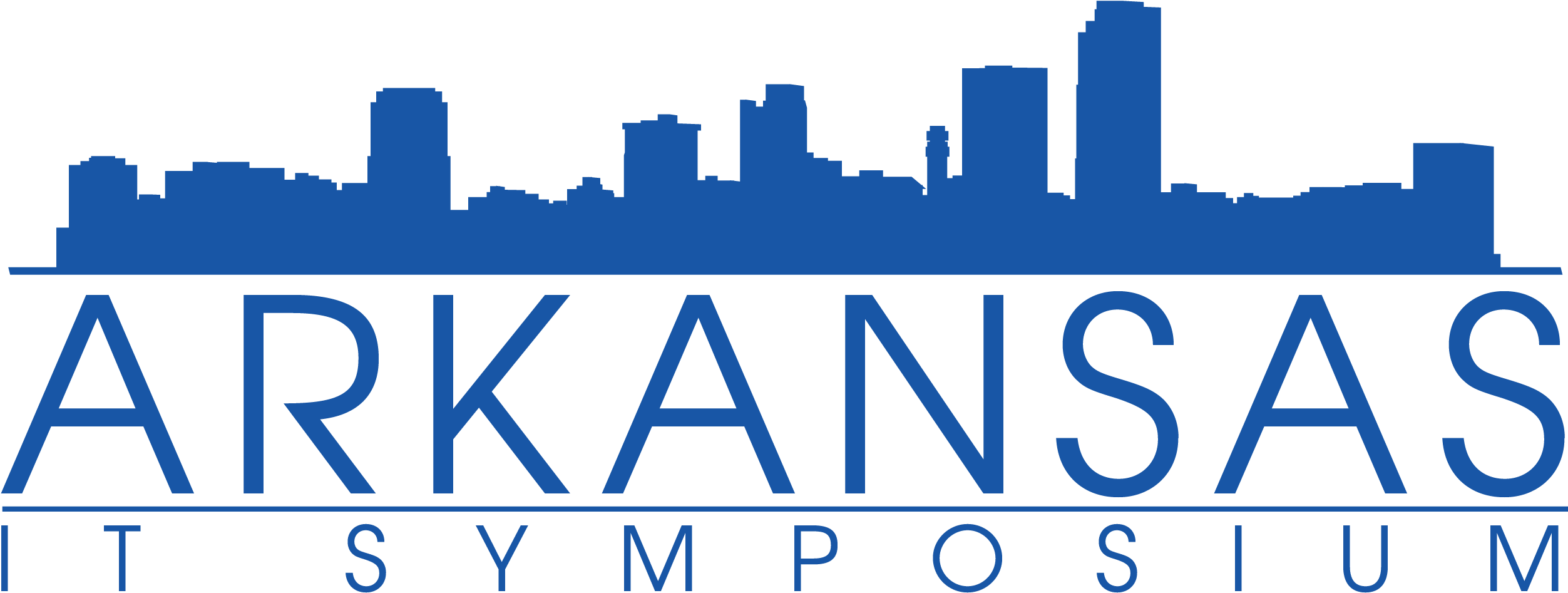 Arkansas It Symposium (2561x986)