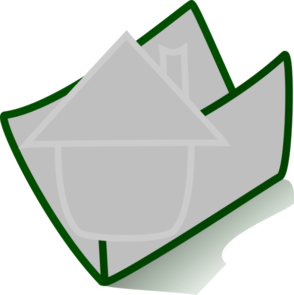 Clip Art Cd Ordner (594x596)