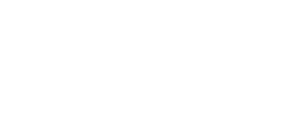 529 College Plan - 529 (558x240)
