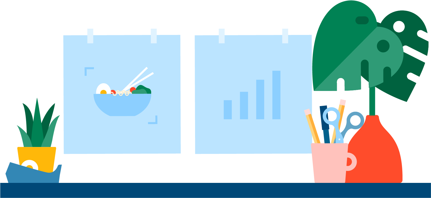 How To Write A Business Plan Step By Nerdwallet Make - How To Write A Business Plan Step By Nerdwallet Make (2519x998)