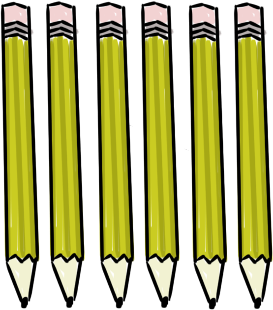 Performance Improvement Plans - Performance Improvement Plans (666x666)