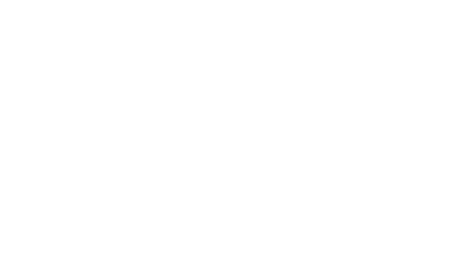 Literary Arts - Triangle (645x362)
