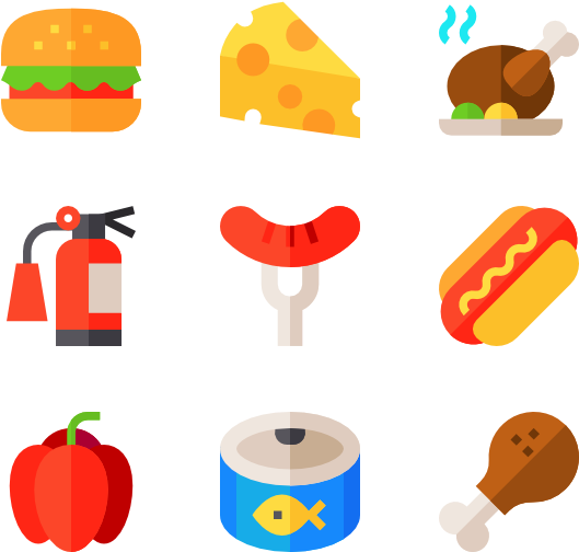 Barbecue - Barbecue (600x564)
