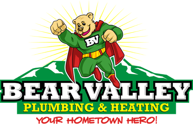 Bear Valley V1 - Viair (640x411)